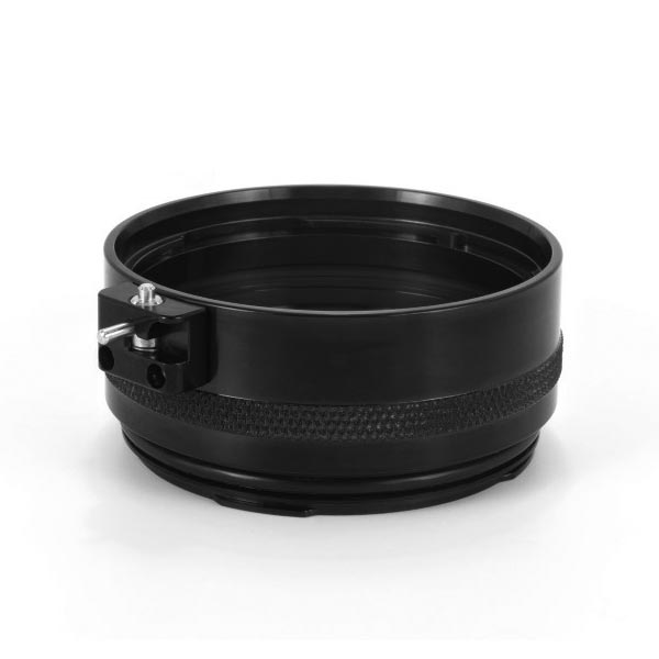 Aquatica M43 Port Extension Ring 32mm / 1.25 Aquatica M43 Port Extension Ring 32mm / 1.25